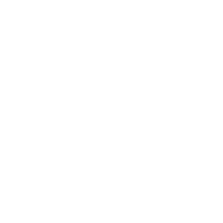 Шахматная Школа ЗАО МОСКВА